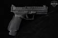 Springfield Armory Echelon 4.5F 9mm Luger Black in Excellent Condition Image 5