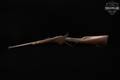1865 Burnside Rifle Co. Model 1865 Spencer Carbine .56-56 Spencer rimfire Blued & Walnut in Fair Condition Image 2