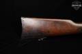 1865 Burnside Rifle Co. Model 1865 Spencer Carbine .56-56 Spencer rimfire Blued & Walnut in Fair Condition Image 4