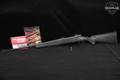 Savage Arms Model 111 FNS .300 Win. Mag. Blued & Synthetic in Good Condition Image 2