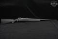 Savage Arms Model 111 FNS .300 Win. Mag. Blued & Synthetic in Good Condition Image 3