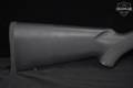 Savage Arms Model 111 FNS .300 Win. Mag. Blued & Synthetic in Good Condition Image 4