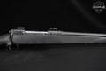 Savage Arms Model 111 FNS .300 Win. Mag. Blued & Synthetic in Good Condition Image 5