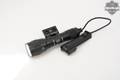 Streamlight ProTac Rail Mount HL-X in Very Good Condition Image 2