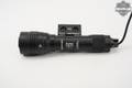 Streamlight ProTac Rail Mount HL-X in Very Good Condition Image 3