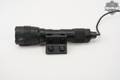 Streamlight ProTac Rail Mount HL-X in Very Good Condition Image 4