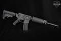 Windham Weaponry WW-CF 5.56mm NATO Black in Like-New Condition Image 3