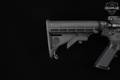 Windham Weaponry WW-CF 5.56mm NATO Black in Like-New Condition Image 4