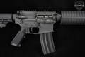 Windham Weaponry WW-CF 5.56mm NATO Black in Like-New Condition Image 5