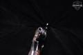 Smith & Wesson (S&W) 38 Military & Police Model of 1905 4th Change – S-Marked / Heat-Treated Cylinder .38 Spl. Blued in Good Condition Image 5