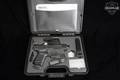 Canik TP9 Elite SC 9mm Luger Black in Excellent Condition Image 2