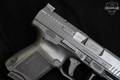 Canik TP9 Elite SC 9mm Luger Black in Excellent Condition Image 3