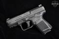 Canik TP9 Elite SC 9mm Luger Black in Excellent Condition Image 5