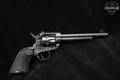 1984 Tanfoglio Model TA76 .22 Mag. Blued in Good Condition Image 3