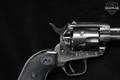 1984 Tanfoglio Model TA76 .22 Mag. Blued in Good Condition Image 5