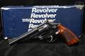 1988 Smith & Wesson (S&W) Model 29-3 .44 Mag. Blued in Excellent Condition Image 2