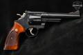 1988 Smith & Wesson (S&W) Model 29-3 .44 Mag. Blued in Excellent Condition Image 3