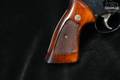1988 Smith & Wesson (S&W) Model 29-3 .44 Mag. Blued in Excellent Condition Image 4