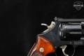1988 Smith & Wesson (S&W) Model 29-3 .44 Mag. Blued in Excellent Condition Image 5