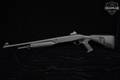 2013 Benelli M2 12 Gauge Black in Excellent Condition Image 2