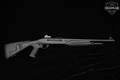 2013 Benelli M2 12 Gauge Black in Excellent Condition Image 3