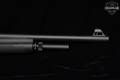 2013 Benelli M2 12 Gauge Black in Excellent Condition Image 4