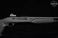 2013 Benelli M2 12 Gauge Black in Excellent Condition Image 5