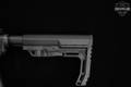 Patriot Ordnance Factory (POF) P-415 Edge Gen4 .300 AAC Blackout (7.62x35mm) Black in Excellent Condition Image 5