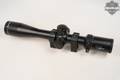 Trijicon Credo HX 2.5-15x42 in Excellent Condition Image 2