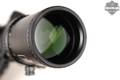 Trijicon Credo HX 2.5-15x42 in Excellent Condition Image 3