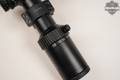 Trijicon Credo HX 2.5-15x42 in Excellent Condition Image 4