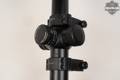 Trijicon Credo HX 2.5-15x42 in Excellent Condition Image 5