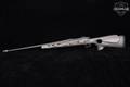 2013 Remington Model 700 ADL 7mm Rem. Mag. Matte Blued in Good Condition Image 2