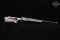 2013 Remington Model 700 ADL 7mm Rem. Mag. Matte Blued in Good Condition Image 3