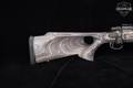 2013 Remington Model 700 ADL 7mm Rem. Mag. Matte Blued in Good Condition Image 4