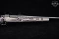 2013 Remington Model 700 ADL 7mm Rem. Mag. Matte Blued in Good Condition Image 5