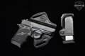 Sig Sauer P938 BRG 9mm Luger Nitron in Excellent Condition Image 2
