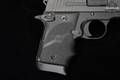 Sig Sauer P938 BRG 9mm Luger Nitron in Excellent Condition Image 3