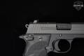 Sig Sauer P938 BRG 9mm Luger Nitron in Excellent Condition Image 4