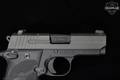 Sig Sauer P938 BRG 9mm Luger Nitron in Excellent Condition Image 5