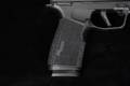 2023 Sig Sauer P365 XMacro 9mm Luger Nitron in Excellent Condition Image 3