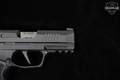 2023 Sig Sauer P365 XMacro 9mm Luger Nitron in Excellent Condition Image 5