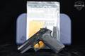 Stoeger Industries Cougar 8040 F .40 S&W Black in Good Condition Image 2