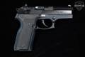 Stoeger Industries Cougar 8040 F .40 S&W Black in Good Condition Image 3