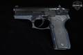 Stoeger Industries Cougar 8040 F .40 S&W Black in Good Condition Image 5