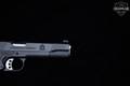 2008+ Springfield Armory Model 1911-A1 TRP Tactical .45 ACP Black in Excellent Condition Image 5