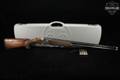 Beretta 694 Sporting B-Fast 12 Gauge Nickel & Walnut in Excellent Condition Image 2