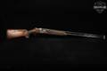 Beretta 694 Sporting B-Fast 12 Gauge Nickel & Walnut in Excellent Condition Image 4