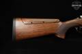 Beretta 694 Sporting B-Fast 12 Gauge Nickel & Walnut in Excellent Condition Image 5
