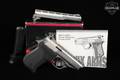 Phoenix Arms HP22 .22 LR Nickel in Good Condition Image 2